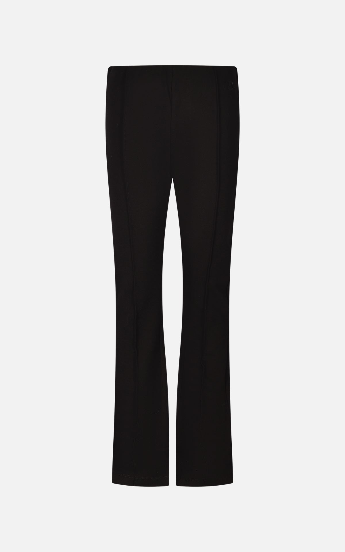 Leggings a campana Fun&Fun bambina junior