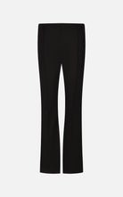 Leggings a campana Fun&Fun bambina junior