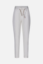 Pantalone in Cotone Leggero Siviglia bambino