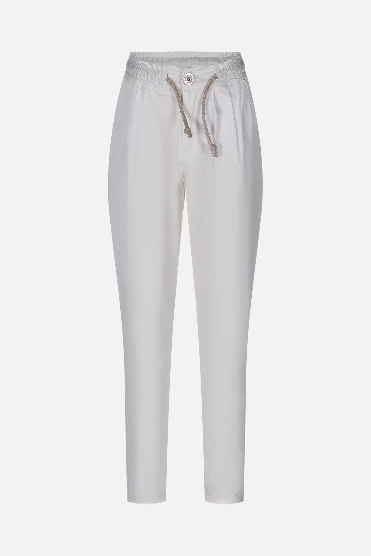 Pantalone in Cotone Leggero Siviglia bambino