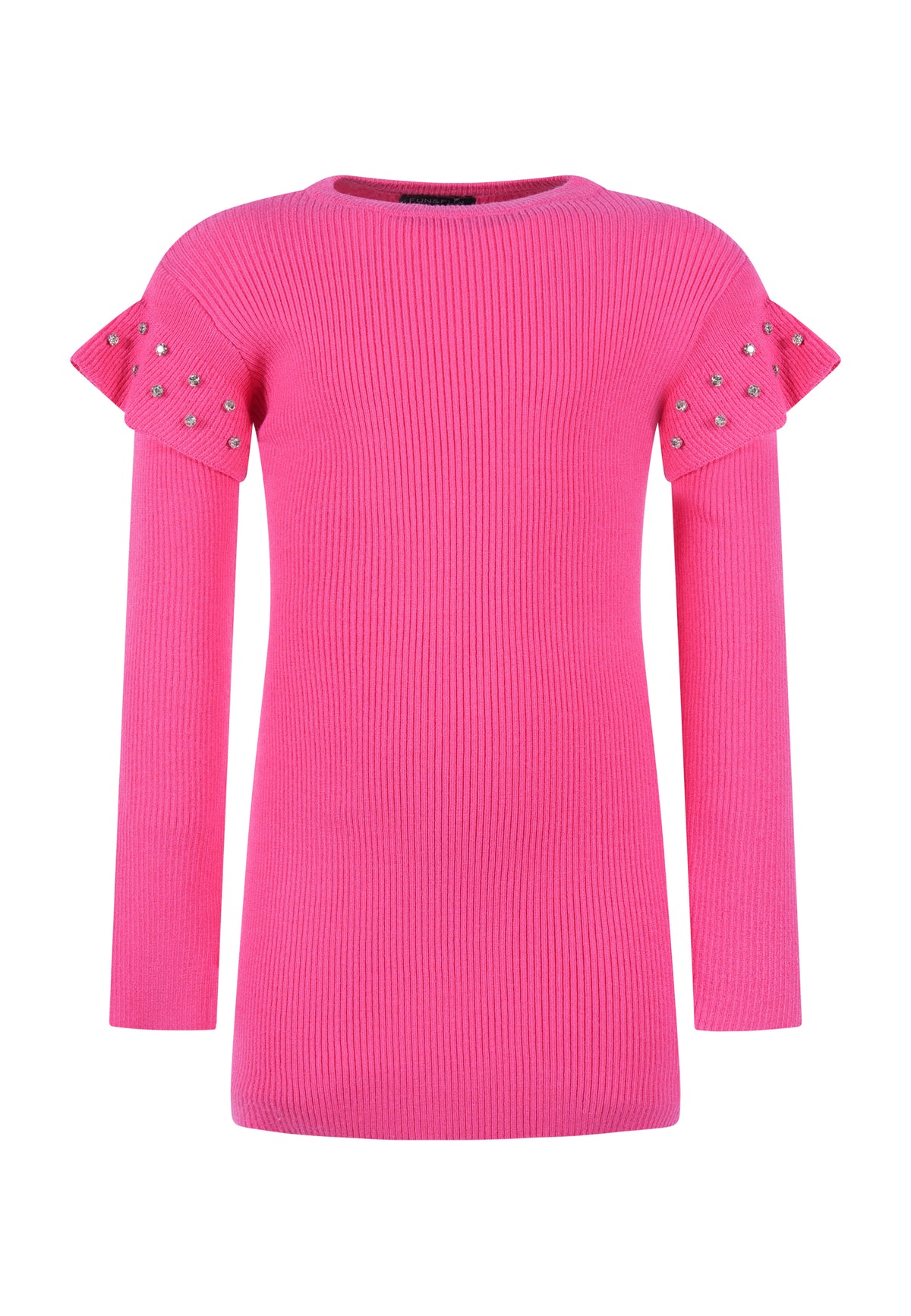 FBDR01966_FUCSIA_1.jpg