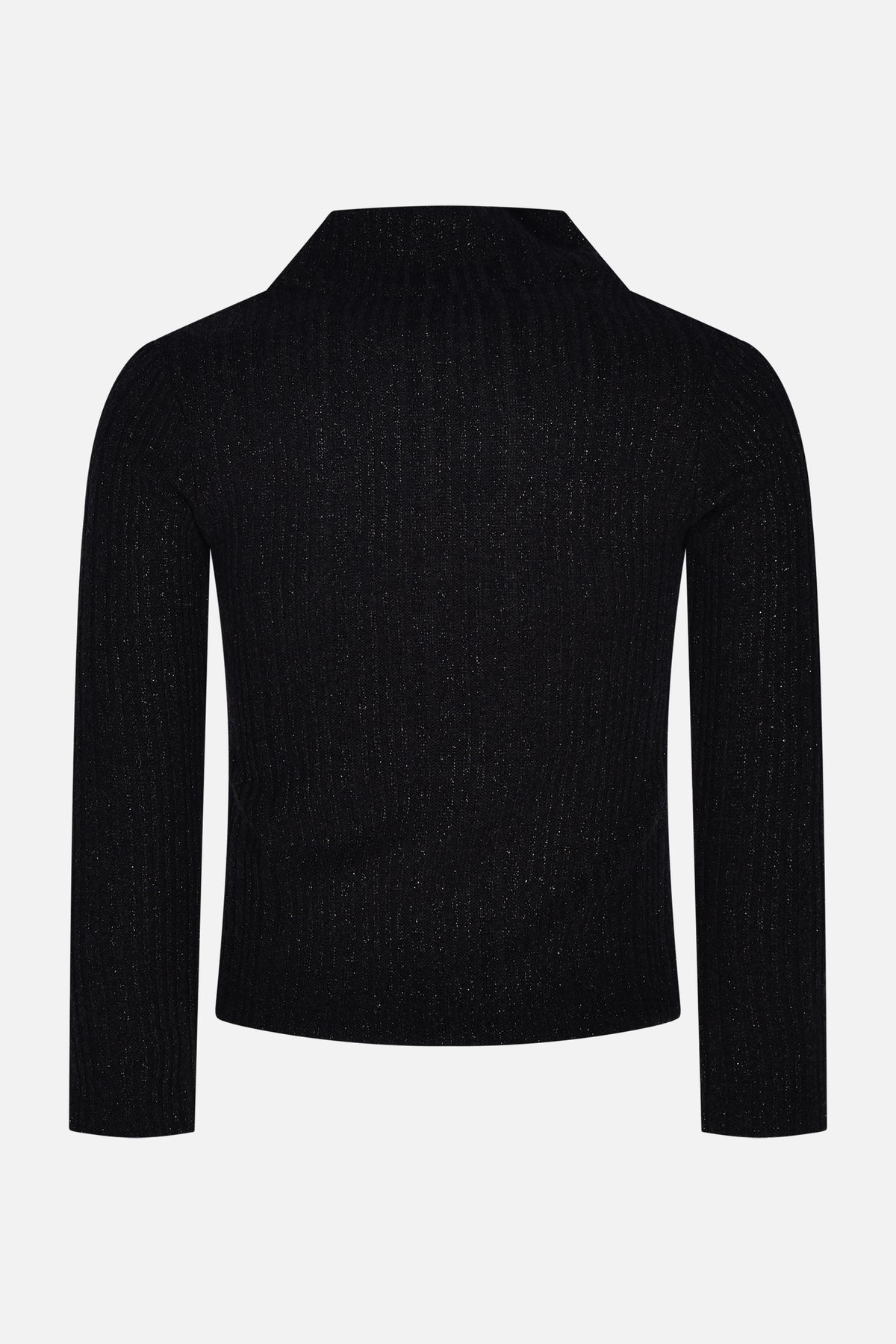 FCBSW00117.BLACK.2.jpg