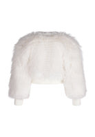 Maglia Fun&Fun Couture bambina