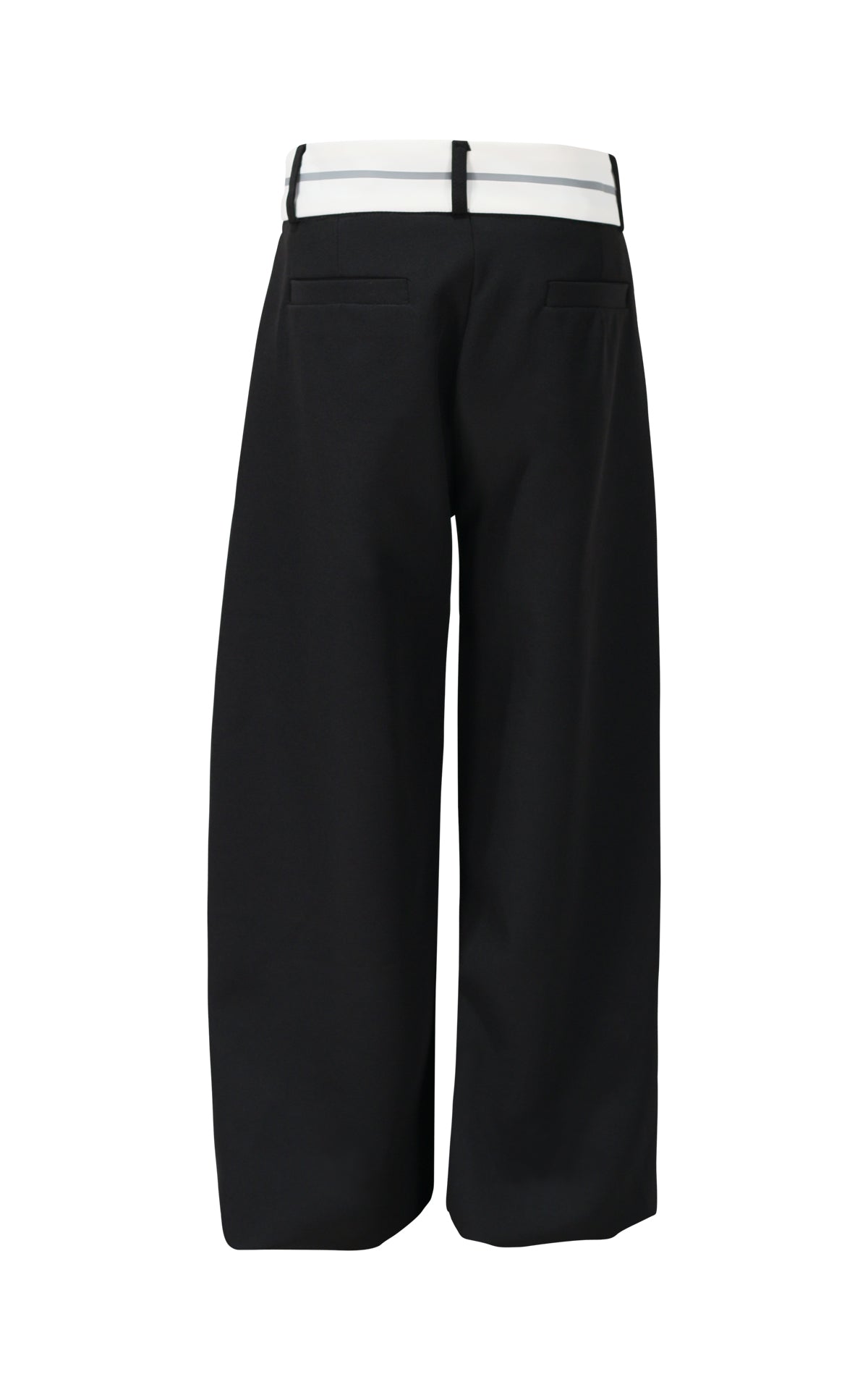 JMJPT02330.BLACK.02.jpg