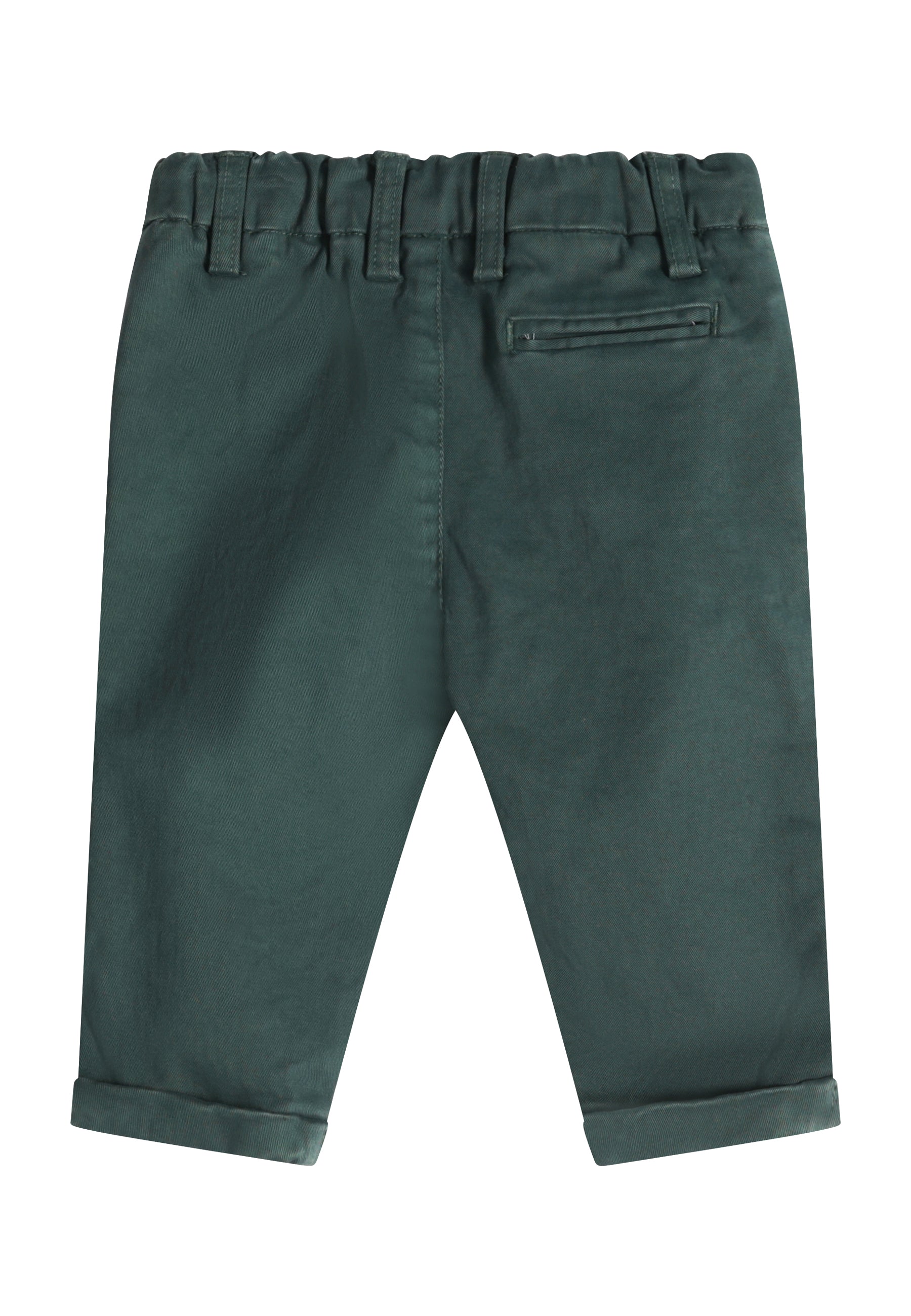 Pantalone Siviglia neonato