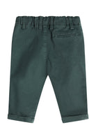 Pantalone Siviglia neonato