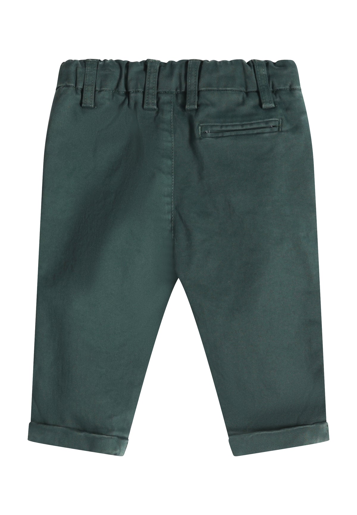 Pantalone Siviglia neonato