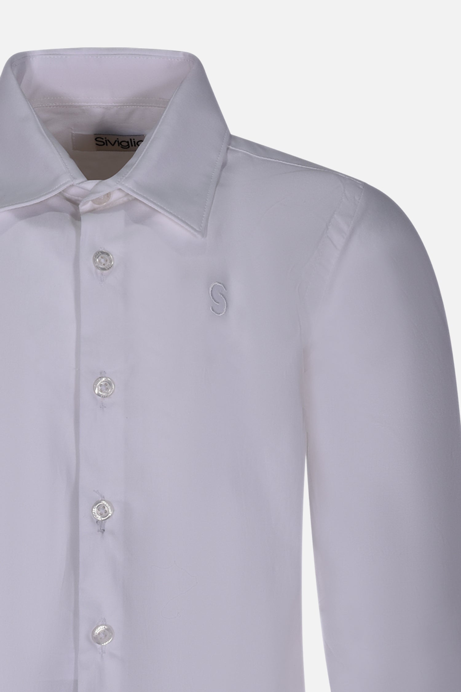 SVBSH01521.WHITE.3.jpg