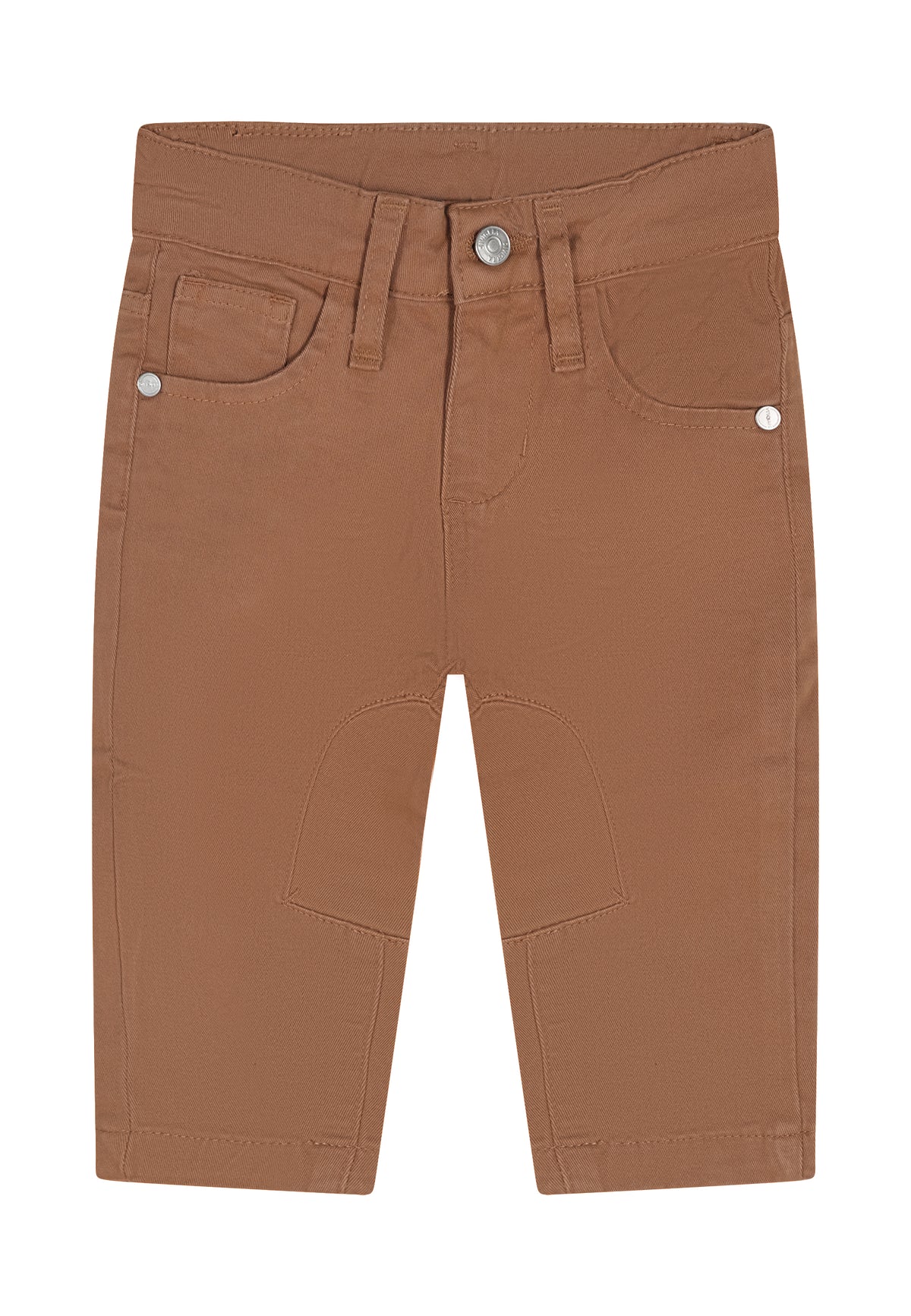 SVNPT00528.BROWN.1.jpg