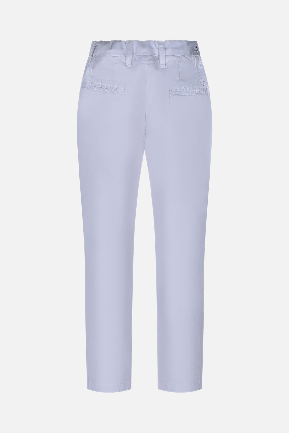 SVJPT01487.WHITE.2.jpg