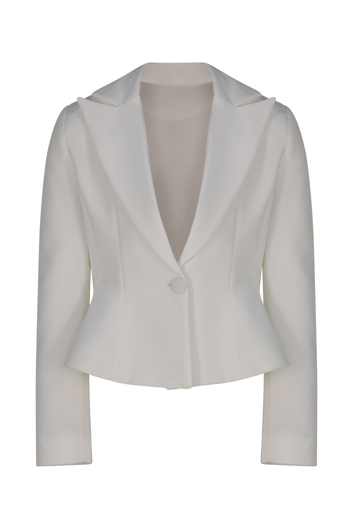 FNCJJK02787.WHITE.01.jpg
