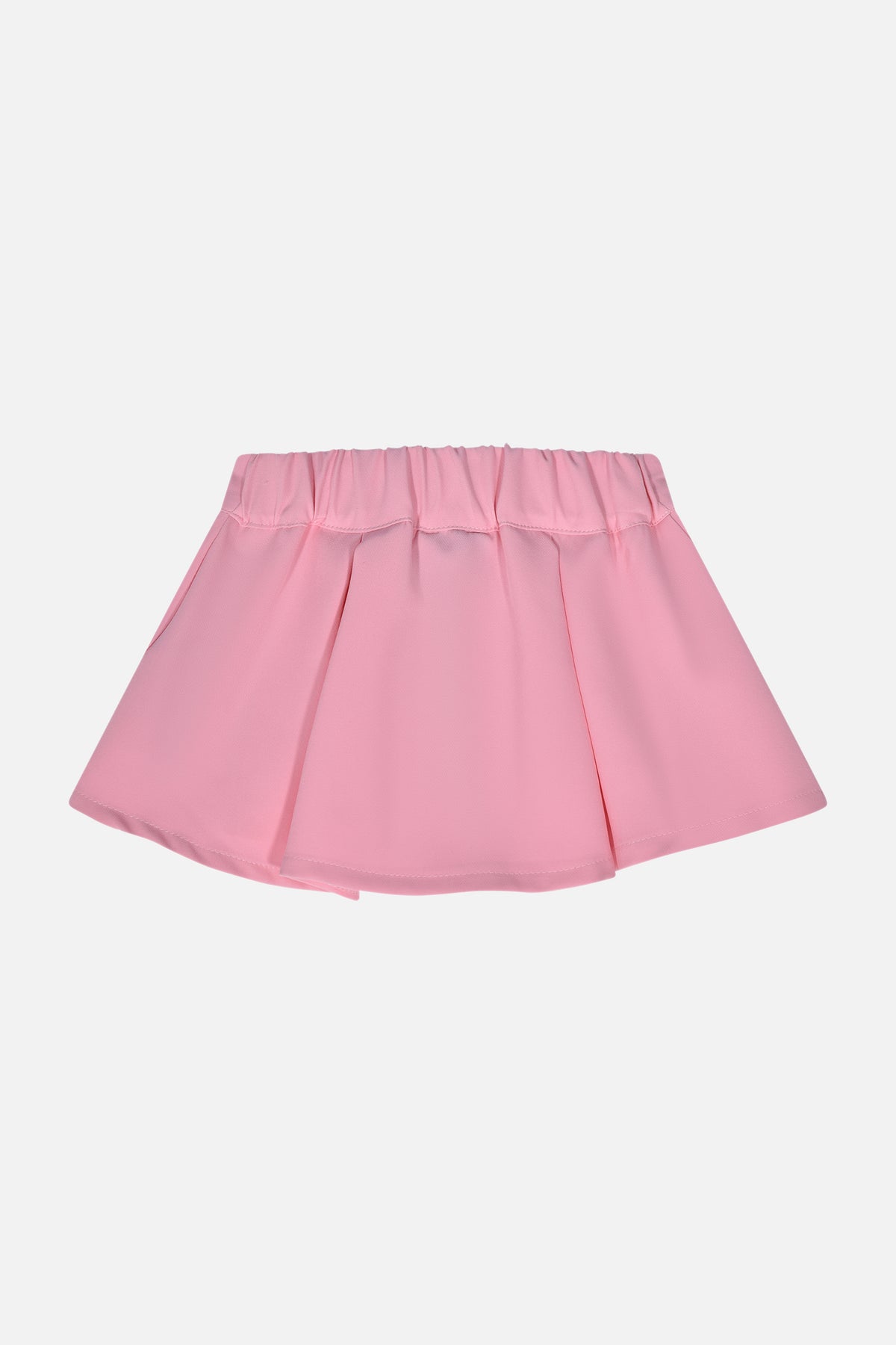 JMNSK01425.PINK.2.jpg