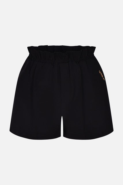 JMJSO00161.BLACK.1.jpeg