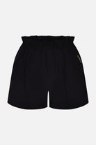 JMJSO00161.BLACK.1.jpeg