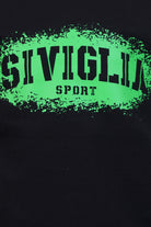 SVJST02445.black.6.jpg
