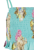 FCJTP01090.MULTICOLOR.3.jpg