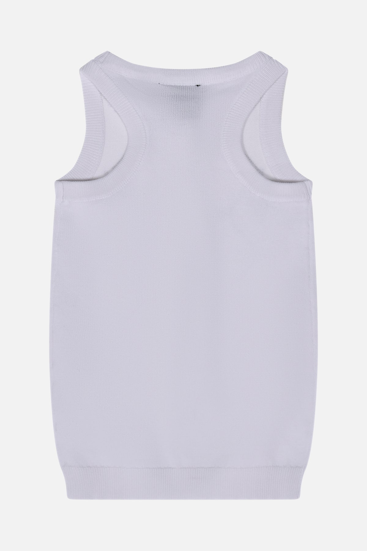 JMNDR01443.WHITE.2.jpg