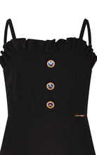 JMJJP01179.BLACK.3.jpg