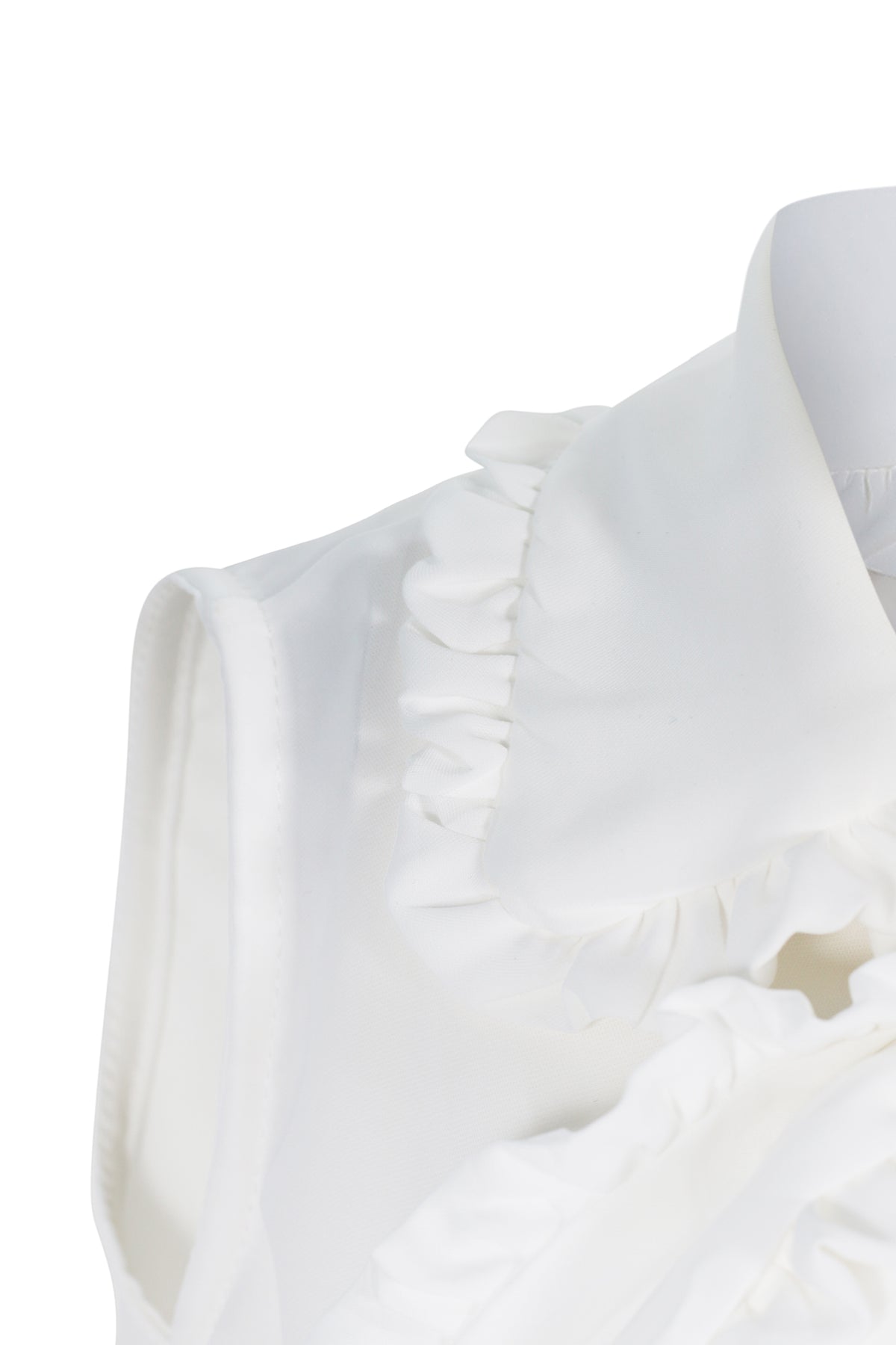 FNCBSH02842.WHITE.03.jpg