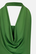 FJJP01715.GREEN.3.jpg