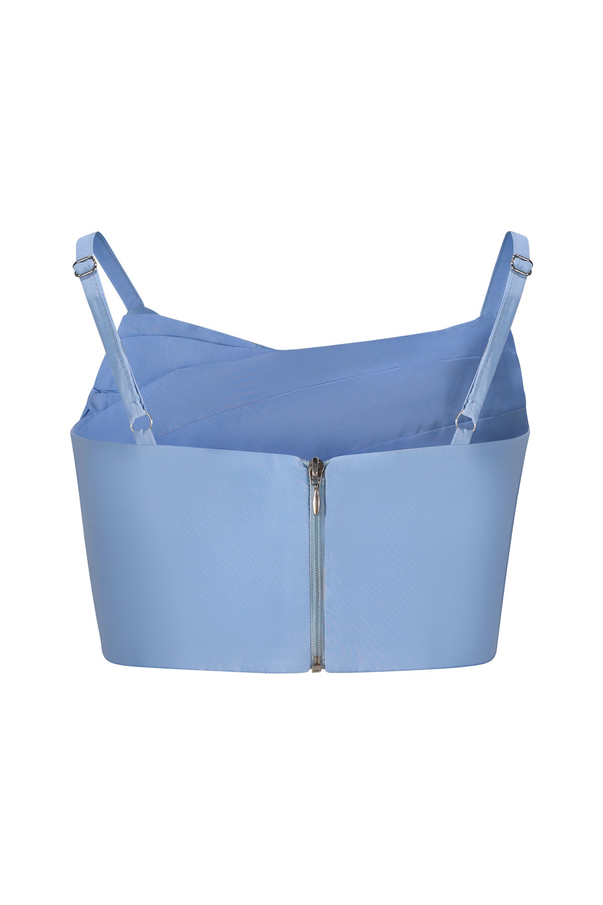 FNCJTP02781.AZZURRE.02.jpg