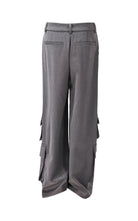 JMJPT02337.GREY.02.jpg