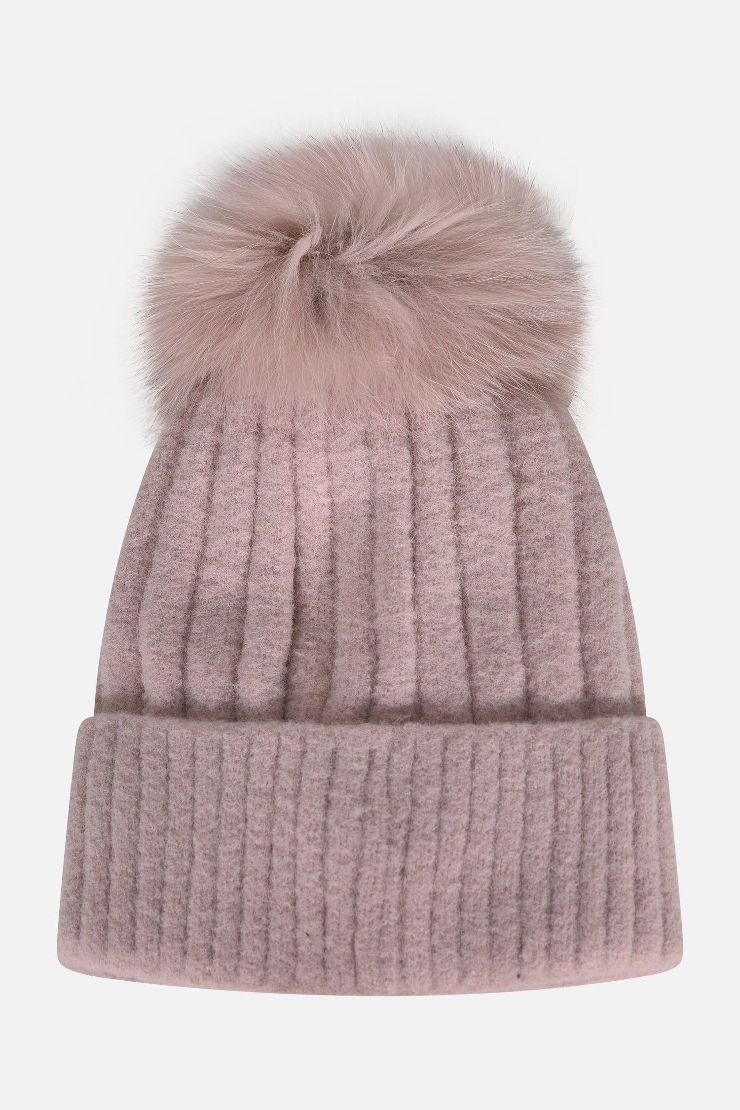 ODJAC7272.PINK.2.jpg