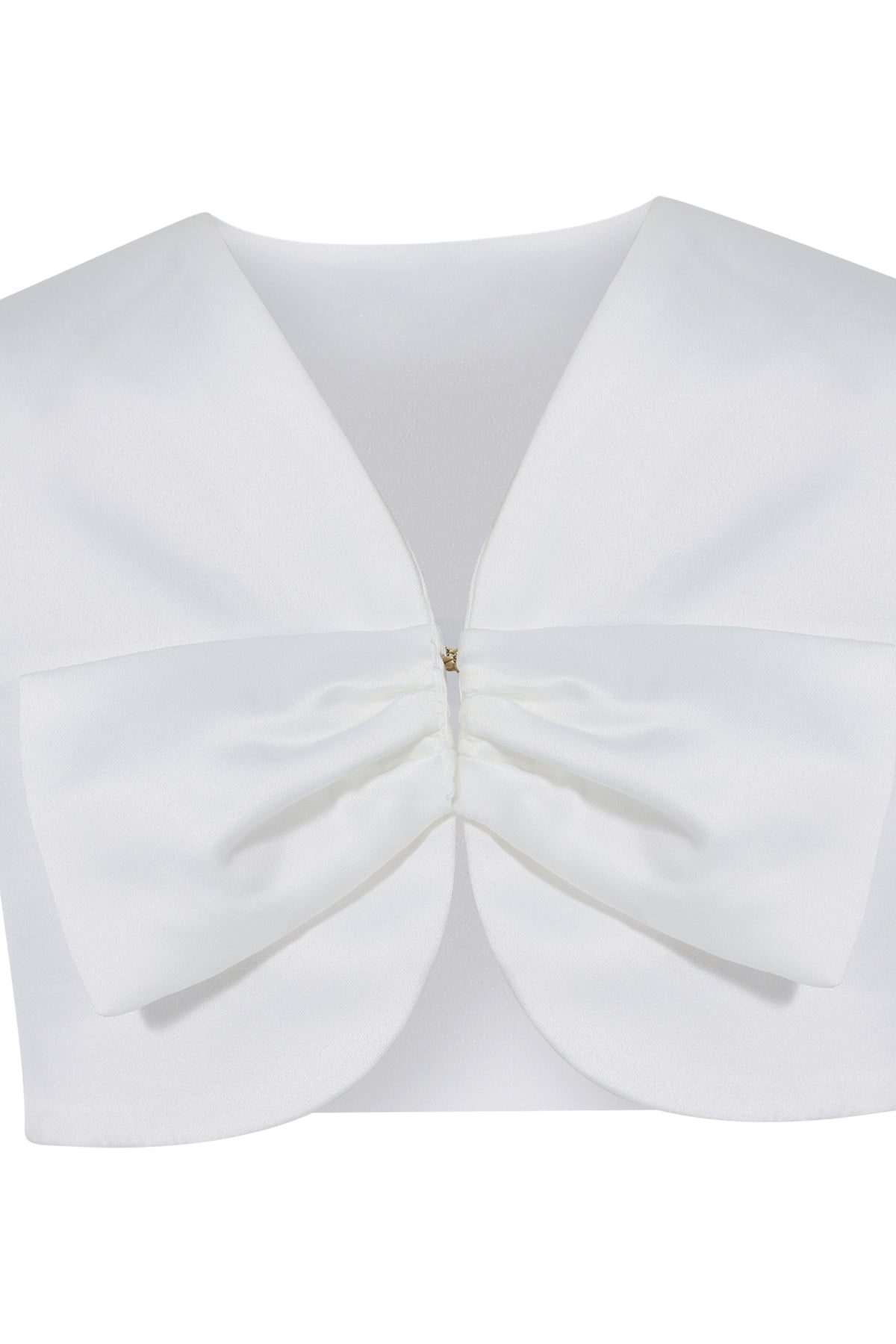 FCBJK03208.WHITE.03.jpg