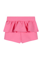 Pantaloncino Odi et Amo Neonata