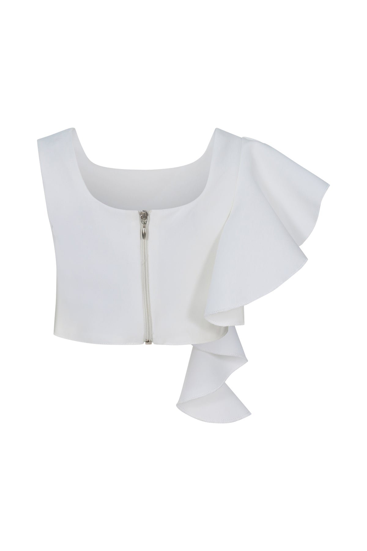 FNCBTP02831.WHITE.02.jpg