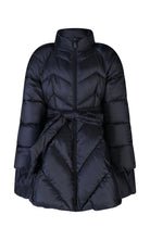 FJJK02009.BLACK.1.jpg