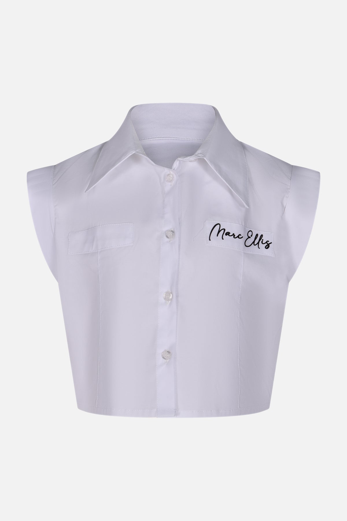 JMJSH01176.WHITE.1.jpg
