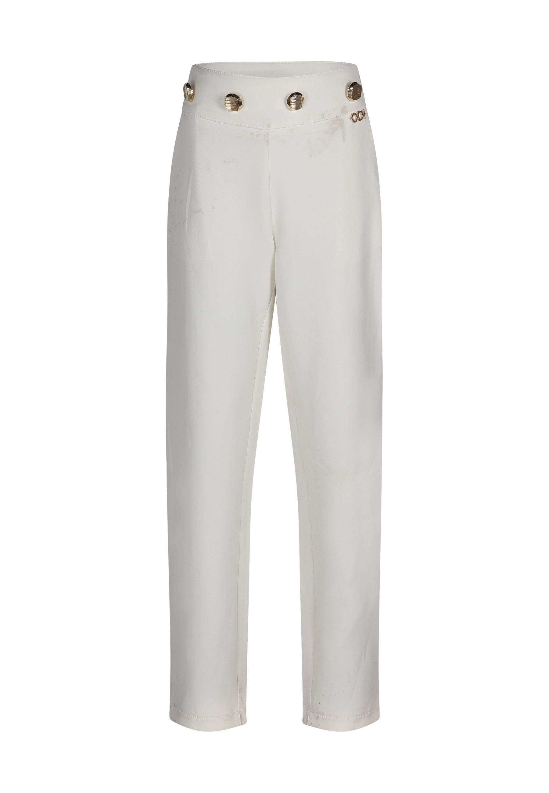 Pantalone Odi et Amo bambina Junior