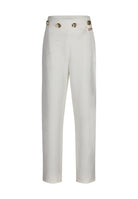 Pantalone Odi et Amo bambina Junior