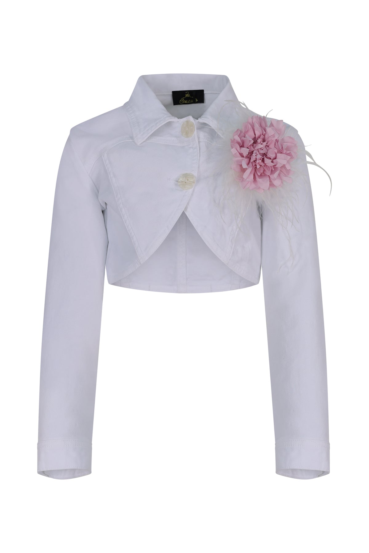FNCJJK02811.WHITE-FNCJAC02806.01.jpg