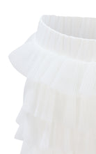 JMJSO02925.OFFWHITE.03.jpg