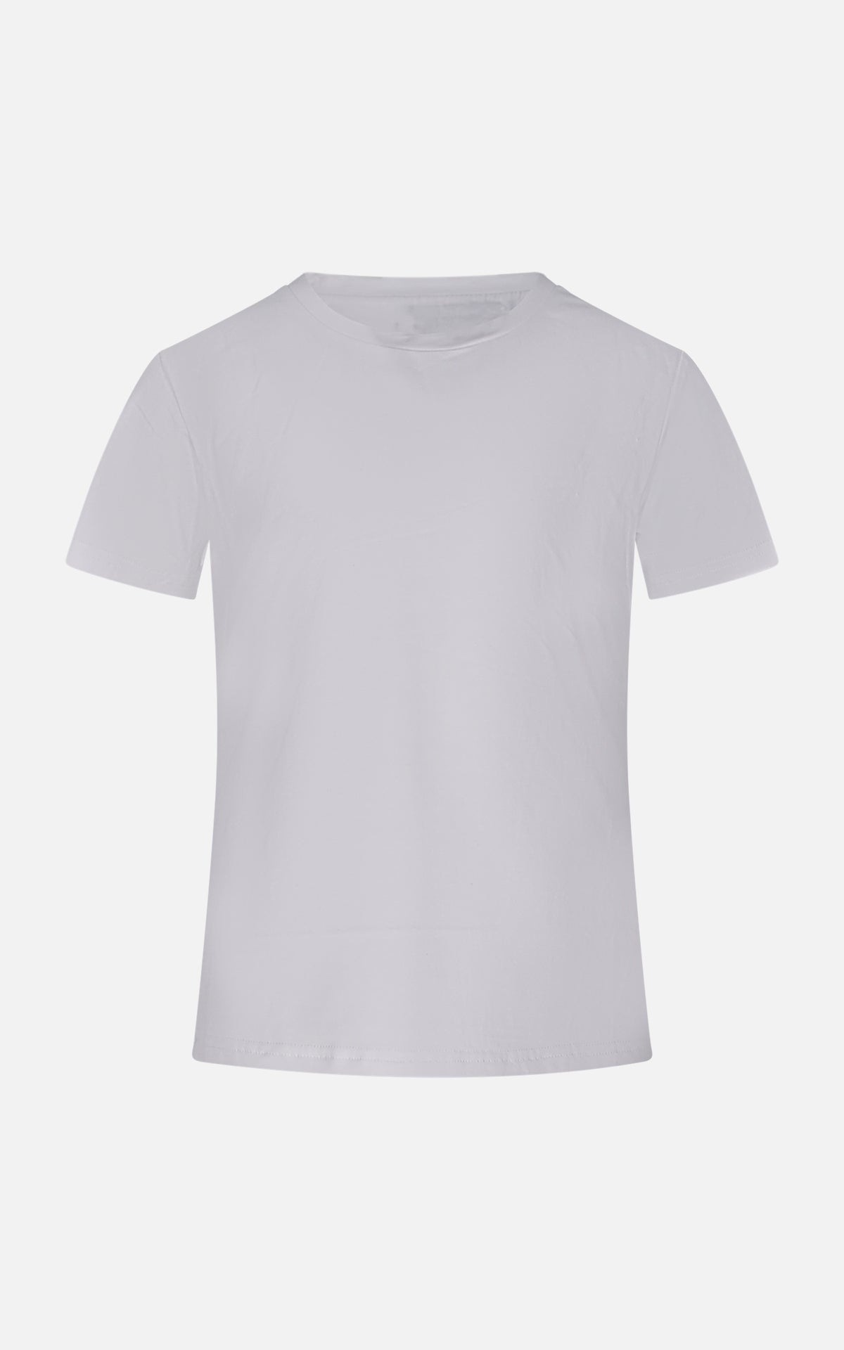 T-shirt Fun&Fun Junior Bambina