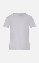 T-shirt Fun&Fun Junior Bambina