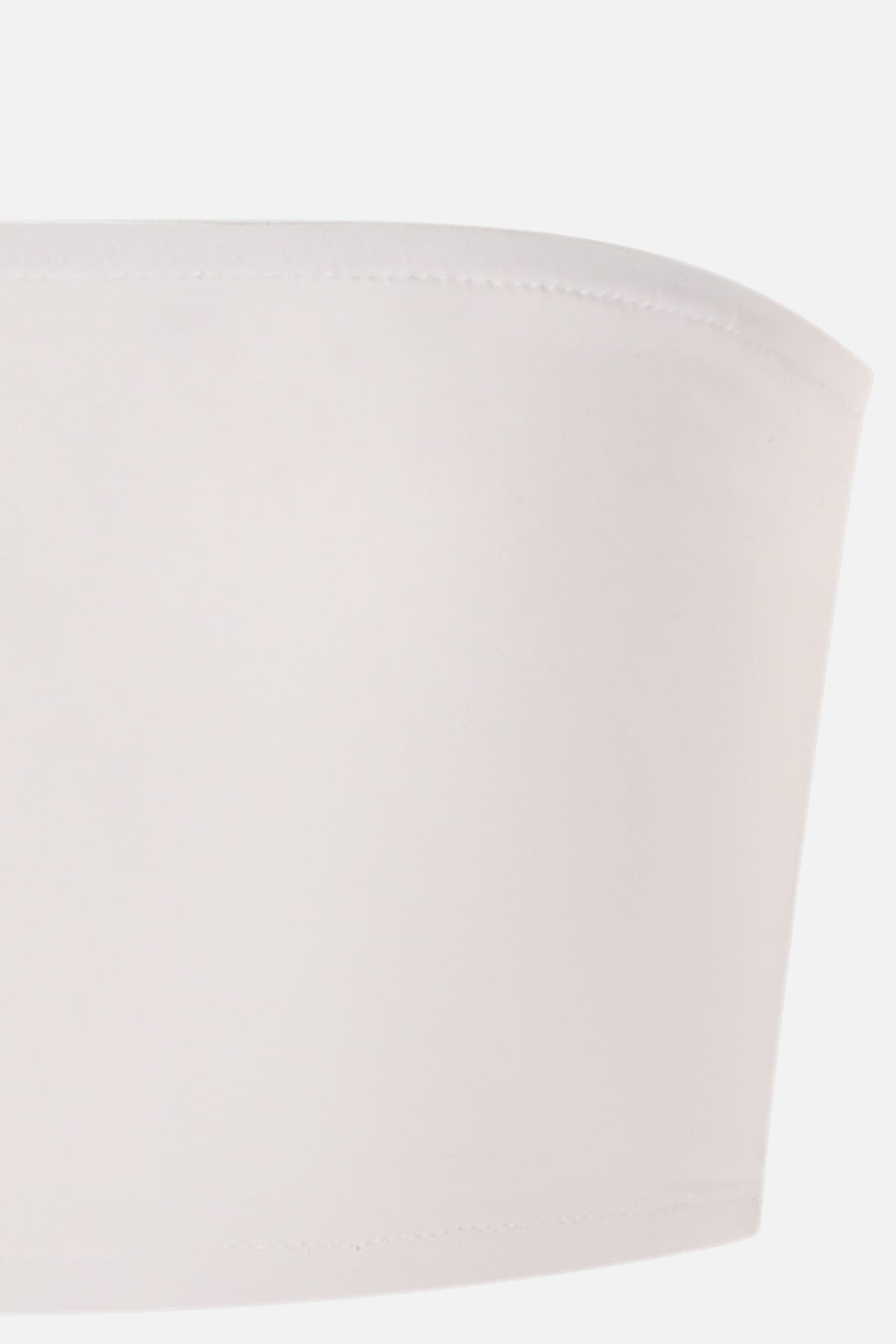 FBTP01375.OFFWHITE.3.jpg