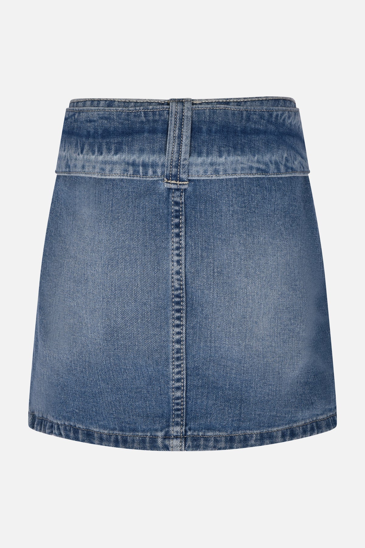 JMJSK01259.DENIM.2.jpg