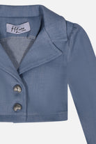 HLNJK01718.SKYDENIM.3.jpg