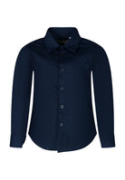 Camicia Baby Siviglia bambino