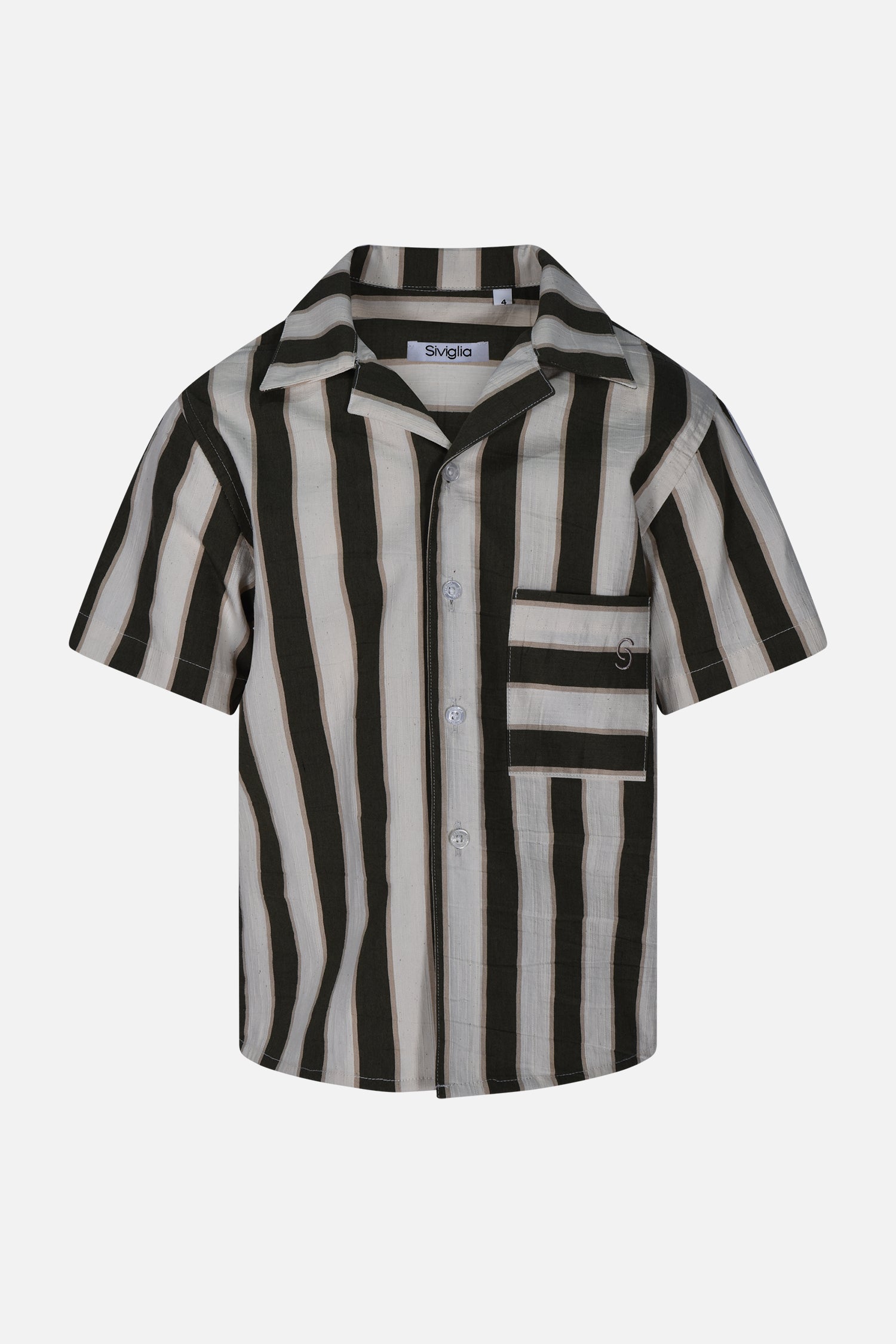 SVBSH01529.MULTICOLOR.1.jpg