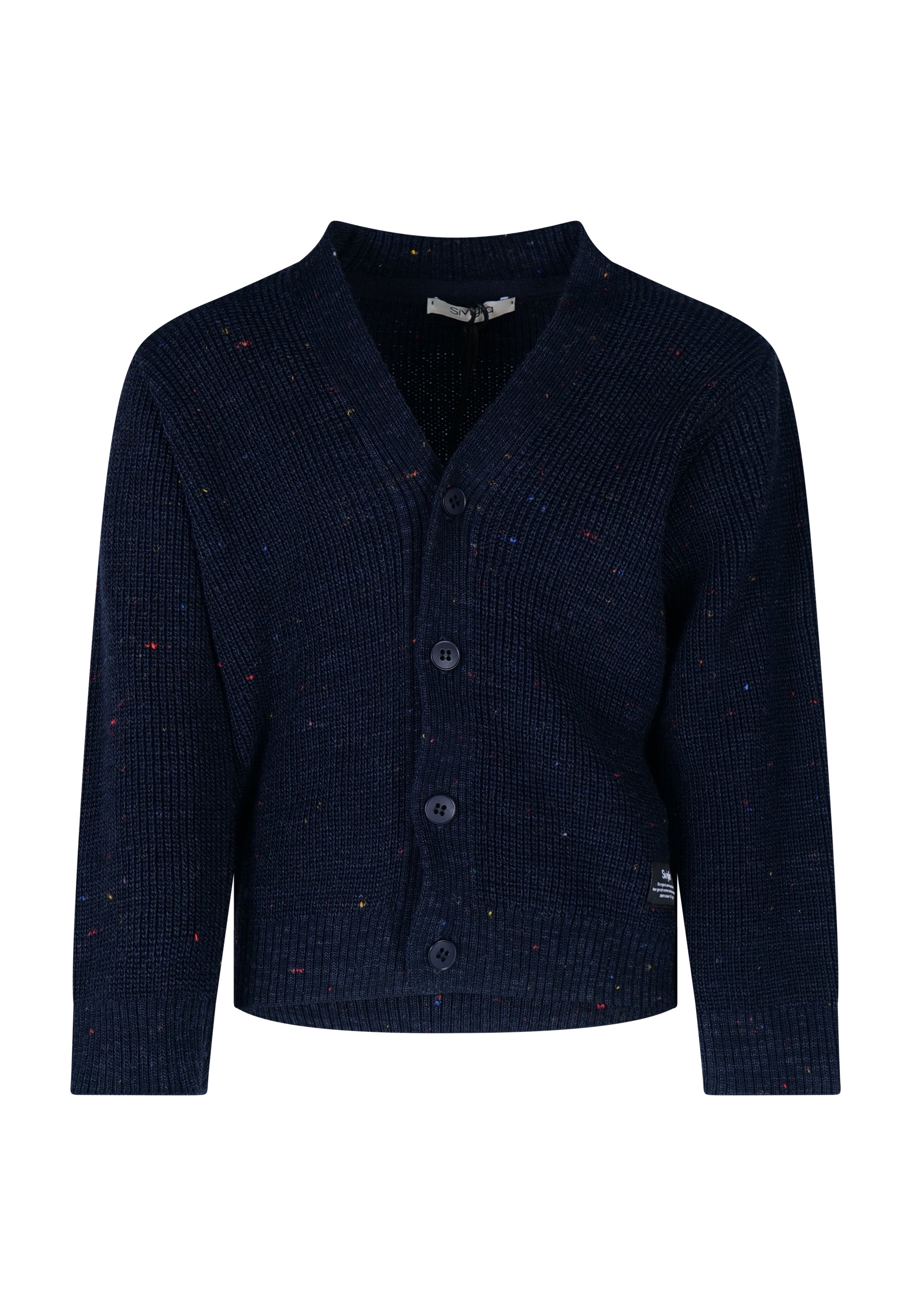 Cardigan Baby Siviglia bambino