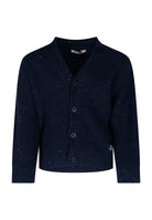 Cardigan Baby Siviglia bambino