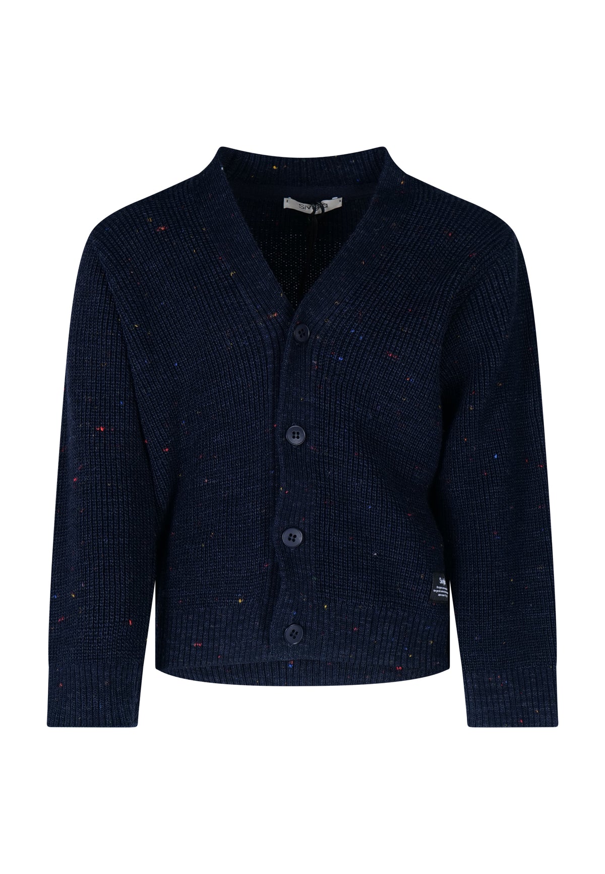 Cardigan Baby Siviglia bambino