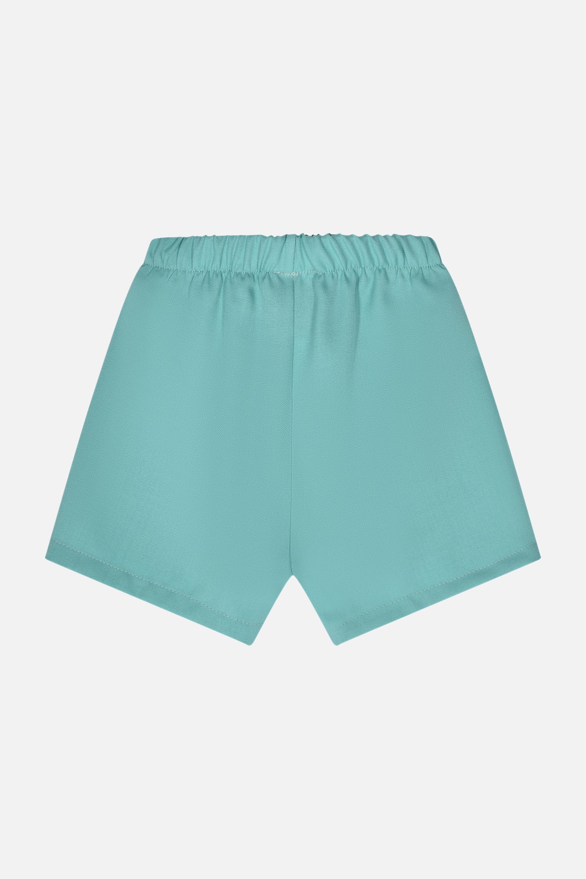 JMNSO01437.ACQUAGREEN.2.jpg