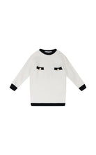HLNDR02174.WHITEBLACK.01.jpg