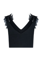Top Fun&Fun Chic Junior Bambina
