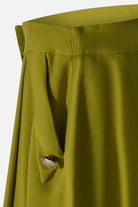 HLJSO01554.LIME.3.jpg